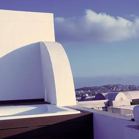 Casa vacanze Theasis Studio *